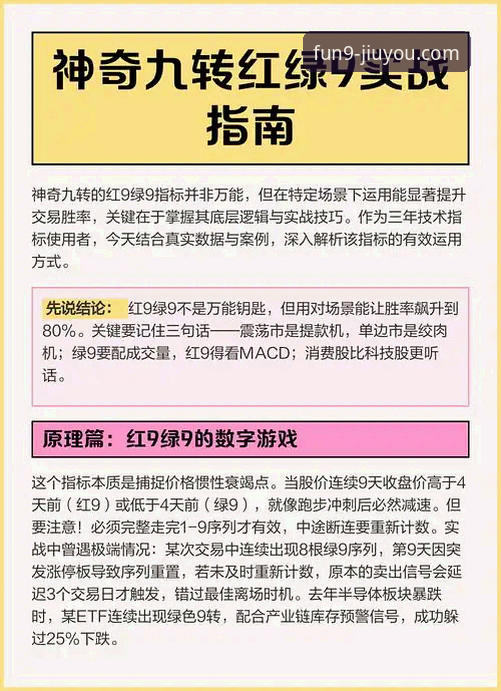 九游娱乐平台安全性与高效使用技巧全面解析