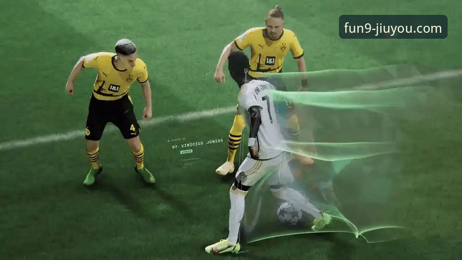 九游加速器安全性详解:资深用户亲测分享