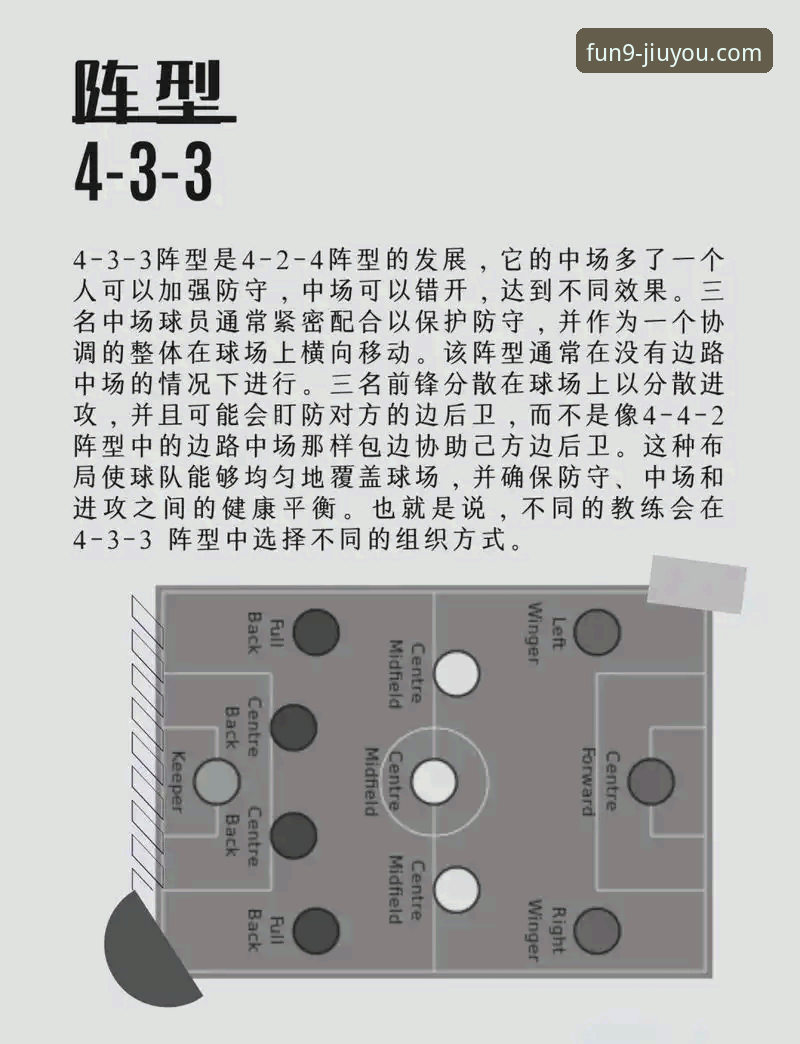 3个关键瞬间,解析利物浦如何用高效进攻锁定足总杯八强席位