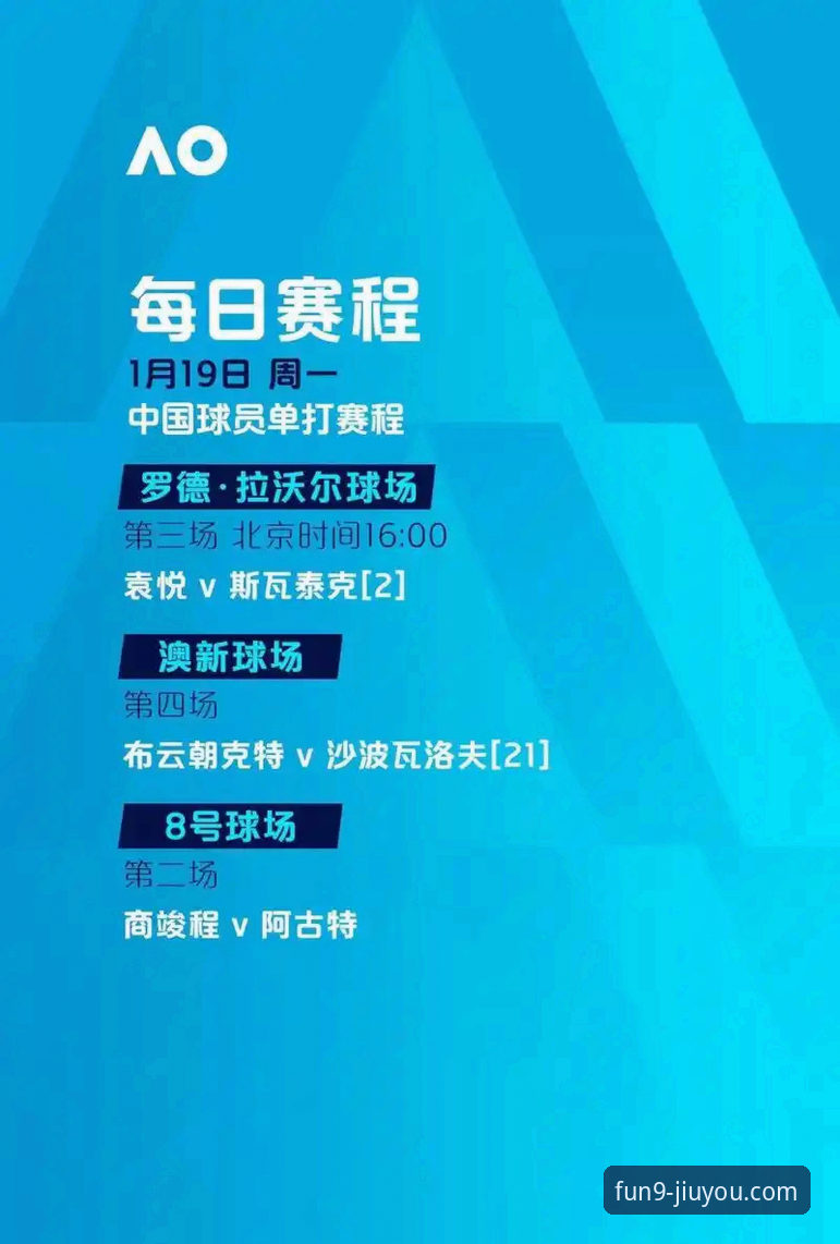 从九游娱乐平台看亚冠扩军：中超席位变化完整解读指南