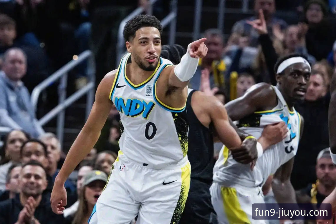 九游官网 湖人客场力克步行者:一场进攻盛宴的技术性复盘与平台观赛体验深度解析